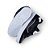 Tênis Hocks Puff Petitpoa UV - Imagem 5