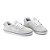 Tênis Hocks Flat Lite Ice Refletivo - Imagem 2