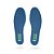 Tênis Hocks RLX Baggy Cristal - Imagem 5