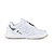 Tênis Hocks RLX Baggy Cristal - Imagem 1
