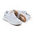 Tênis Hocks RLX Baggy Cristal - Imagem 2