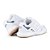 Tênis Hocks RLX Baggy Cristal - Imagem 3