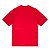 Camiseta HIGH X MARVEL Tee Venom Red - Imagem 4