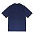 Camiseta HIGH X MARVEL Tee Daredevil Navy - Imagem 4