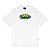 Camiseta HIGH X MARVEL Tee Heroes White - Imagem 1