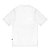 Camiseta HIGH X MARVEL Tee Heroes White - Imagem 4