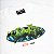 Camiseta HIGH X MARVEL Tee Heroes White - Imagem 3