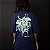 Camiseta HIGH X MARVEL Tee Squad Navy - Imagem 2