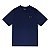 Camiseta HIGH X MARVEL Tee Squad Navy - Imagem 4