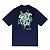 Camiseta HIGH X MARVEL Tee Squad Navy - Imagem 1