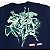 Camiseta HIGH X MARVEL Tee Squad Navy - Imagem 3
