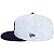 Boné New Era 59FIFTY New York Yankees Action Winter Sports - Imagem 3