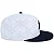Boné New Era 59FIFTY New York Yankees Action Winter Sports - Imagem 5
