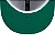 Boné New Era 9FIFTY NBA Logo NBA Tip-Off 2023 Grey - Imagem 6