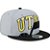 Boné New Era 9FIFTY Utah Jazz NBA Tip-Off 2023 Grey - Imagem 3