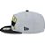 Boné New Era 9FIFTY Utah Jazz NBA Tip-Off 2023 Grey - Imagem 4