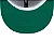 Boné New Era 9FIFTY Dallas Mavericks NBA Tip-Off 2023 Grey - Imagem 6