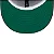 Boné New Era 9FIFTY Cleveland Cavaliers NBA Tip-Off 2023 Grey - Imagem 6