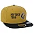 Boné New Era 9FIFTY Original Fit NBA Toronto Raptors Core - Imagem 3