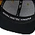 Boné New Era 9FIFTY Original Fit NBA Toronto Raptors Core - Imagem 5