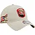 Boné New Era 9TWENTY Salute To Service San Francisco 49ers Strapback Sand - Imagem 2