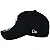 Boné New Era 39THIRTY MLB New York Yankees High Profile Black - Imagem 3