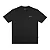Camiseta Plano C Penknife Black - Imagem 2