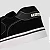 Tênis Hocks Flat Lite Black Line White - Imagem 3