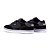 Tênis Hocks Flat Lite Black Line White - Imagem 5