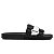 Chinelo Hocks Slide Bravo Petitpoa - Imagem 3