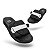Chinelo Hocks Slide Bravo Petitpoa - Imagem 1