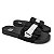 Chinelo Hocks Slide Bravo Petitpoa - Imagem 4
