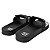Chinelo Hocks Slide Bravo Petitpoa - Imagem 5