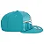 Boné New Era 9FIFTY NFL Miami Dolphins NFL Training 23 - Imagem 5