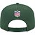 Boné New Era 9FIFTY NFL Green Bay Packers NFL Training 23 - Imagem 3