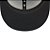 Boné New Era 9FIFTY NFL Kansas City Chiefs NFL Training 23 - Imagem 6