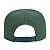 Boné New Era 9FIFTY NFL New York Jets Original Fit Hat Green - Imagem 2
