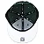 Boné New Era 9FIFTY NFL New York Jets Original Fit Hat Green - Imagem 5