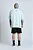 Camiseta Approve Huge Oversized Hi Bear Blue - Imagem 4