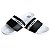 Chinelo Hocks Slide Faixa Petitpoa - Imagem 2