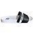 Chinelo Hocks Slide Faixa Petitpoa - Imagem 1