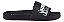 Chinelo Hocks Slide Grito Fire Flex - Imagem 4