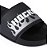 Chinelo Hocks Slide Grito Fire Flex - Imagem 3