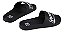 Chinelo Hocks Slide Grito Fire Flex - Imagem 5