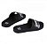Chinelo Hocks Slide Grito Fire Flex - Imagem 1