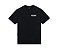 Camiseta Disturb Fly Market Black - Imagem 2