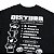 Camiseta Disturb Fly Market Black - Imagem 3