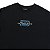 Camiseta Disturb DSTRB Jeans in Black - Imagem 2