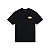 Camiseta Disturb Goldbar in Black - Imagem 2