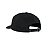 Boné Disturb 6 Panel DSTRB Jeans in Black - Imagem 3